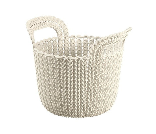 4f32bb2ebac389370210bbb63ce0c967