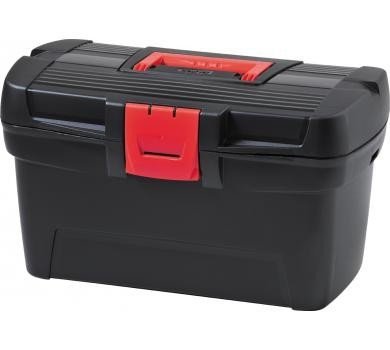 0d239f729587f519355809d22faa30f4