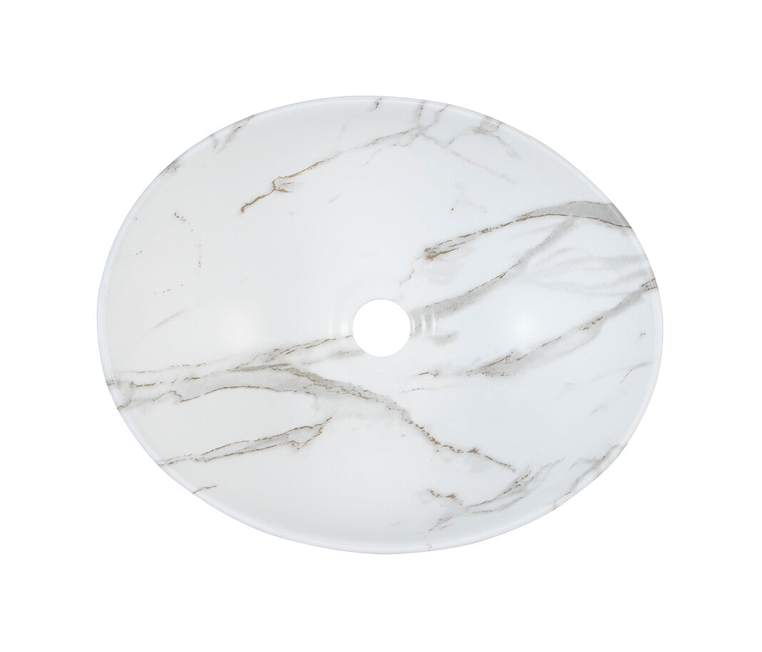 879b11c8a593d897b23fa79f961fae35