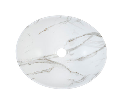 879b11c8a593d897b23fa79f961fae35