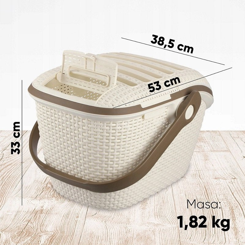 d4a444076132b89d3ee5a2f1db6dbbd1