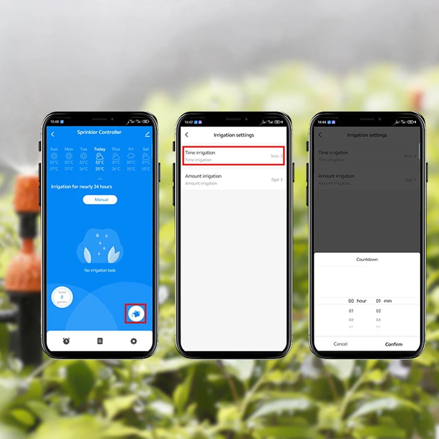 b339f0bbc743a15dd5e795ce7bc1423d