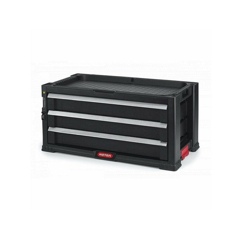 bbd04df4e5b2527cb3be26c446e87de7