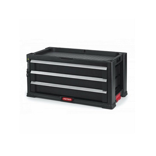 bbd04df4e5b2527cb3be26c446e87de7