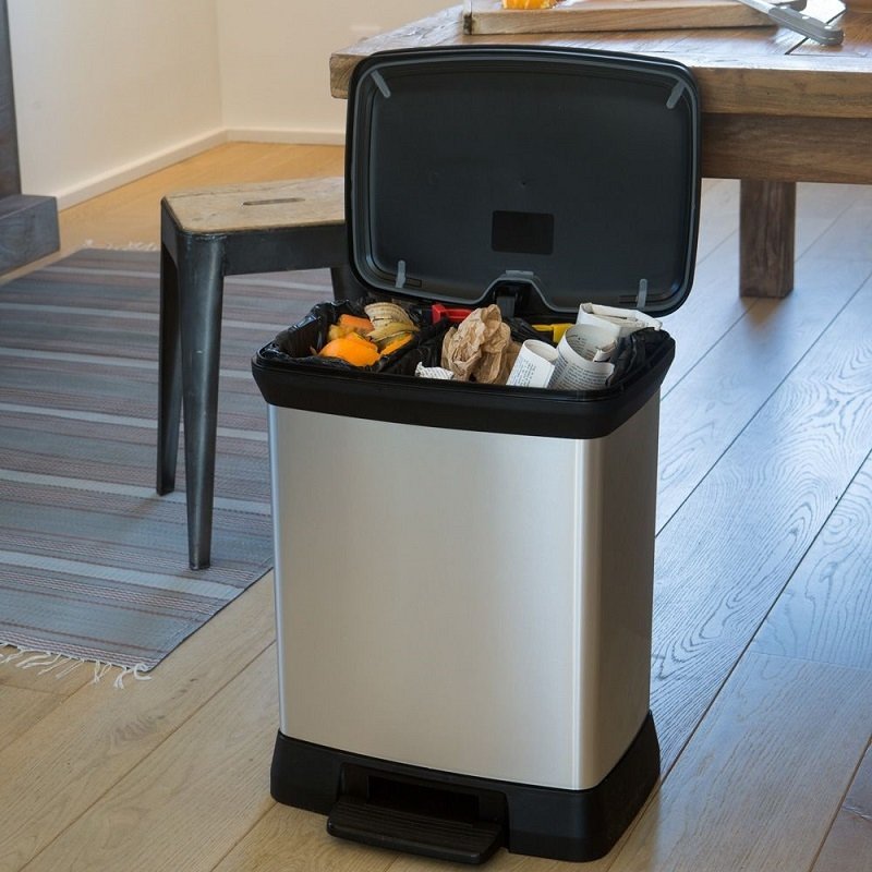 5f0f0b57587b0035dc666b7ec7067ca4