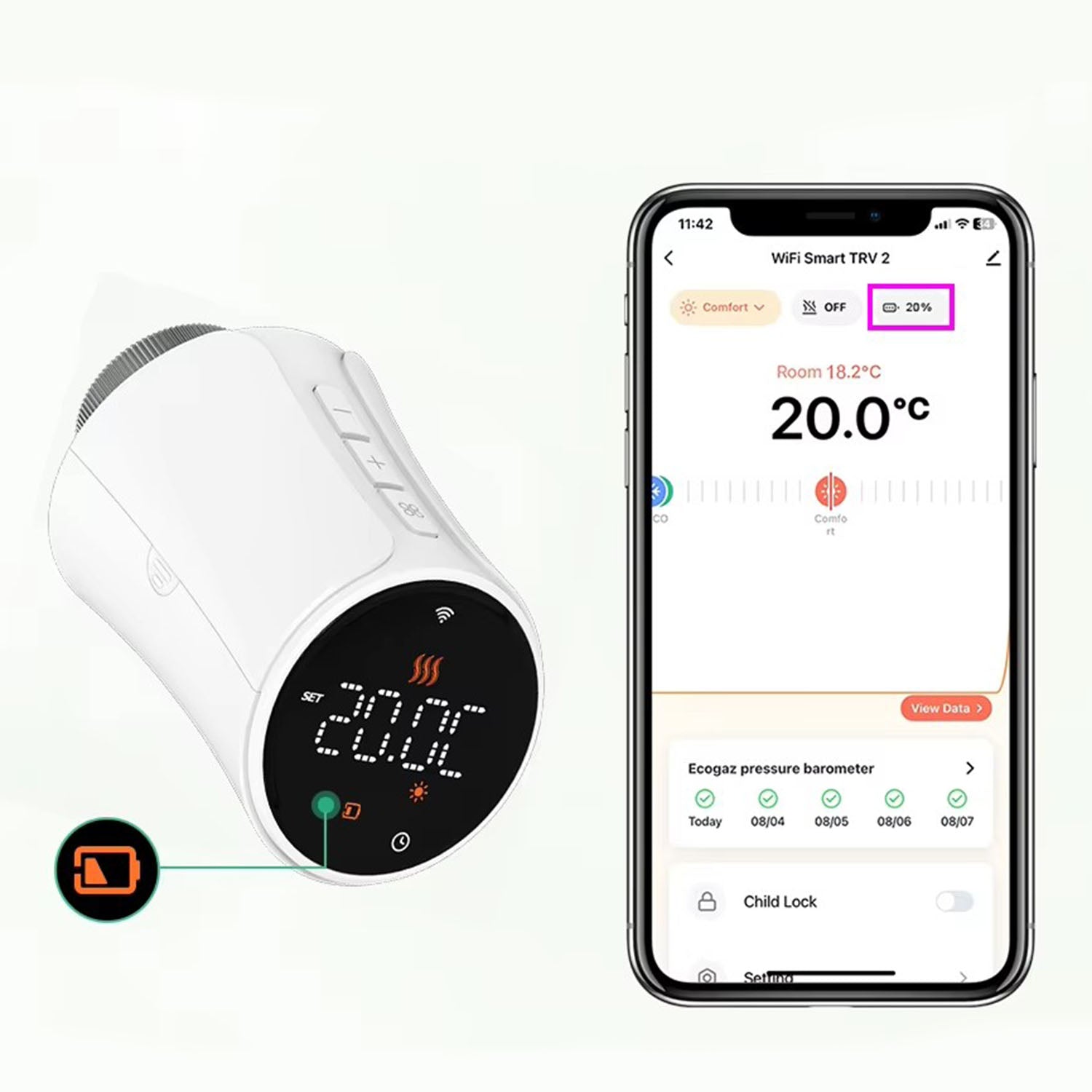 f9851b7e2de8e729ff35c4c4c31625b6