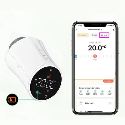 f9851b7e2de8e729ff35c4c4c31625b6