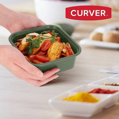 d14260e30642f65ed2b03e51d30f9d3f