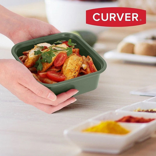 d14260e30642f65ed2b03e51d30f9d3f