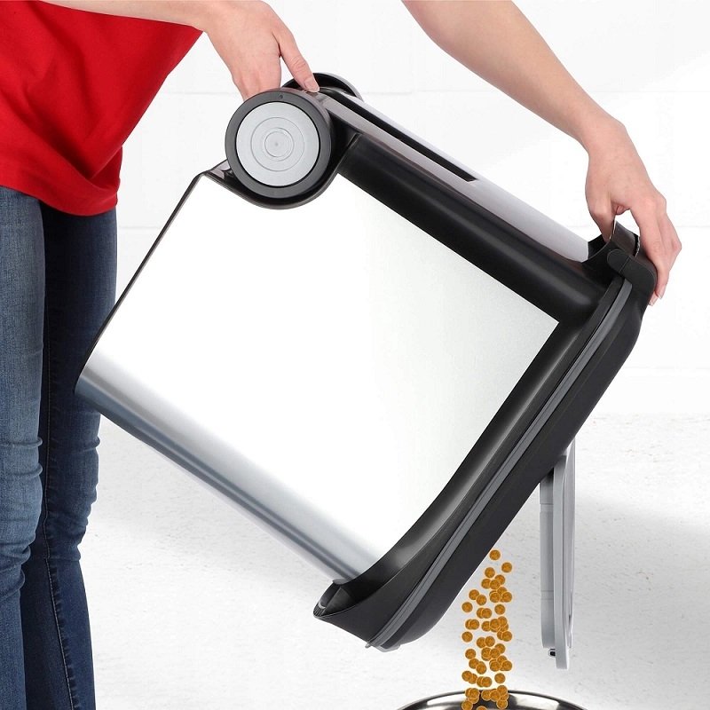 3f767af9892c9650a1697ace8aa81f8c