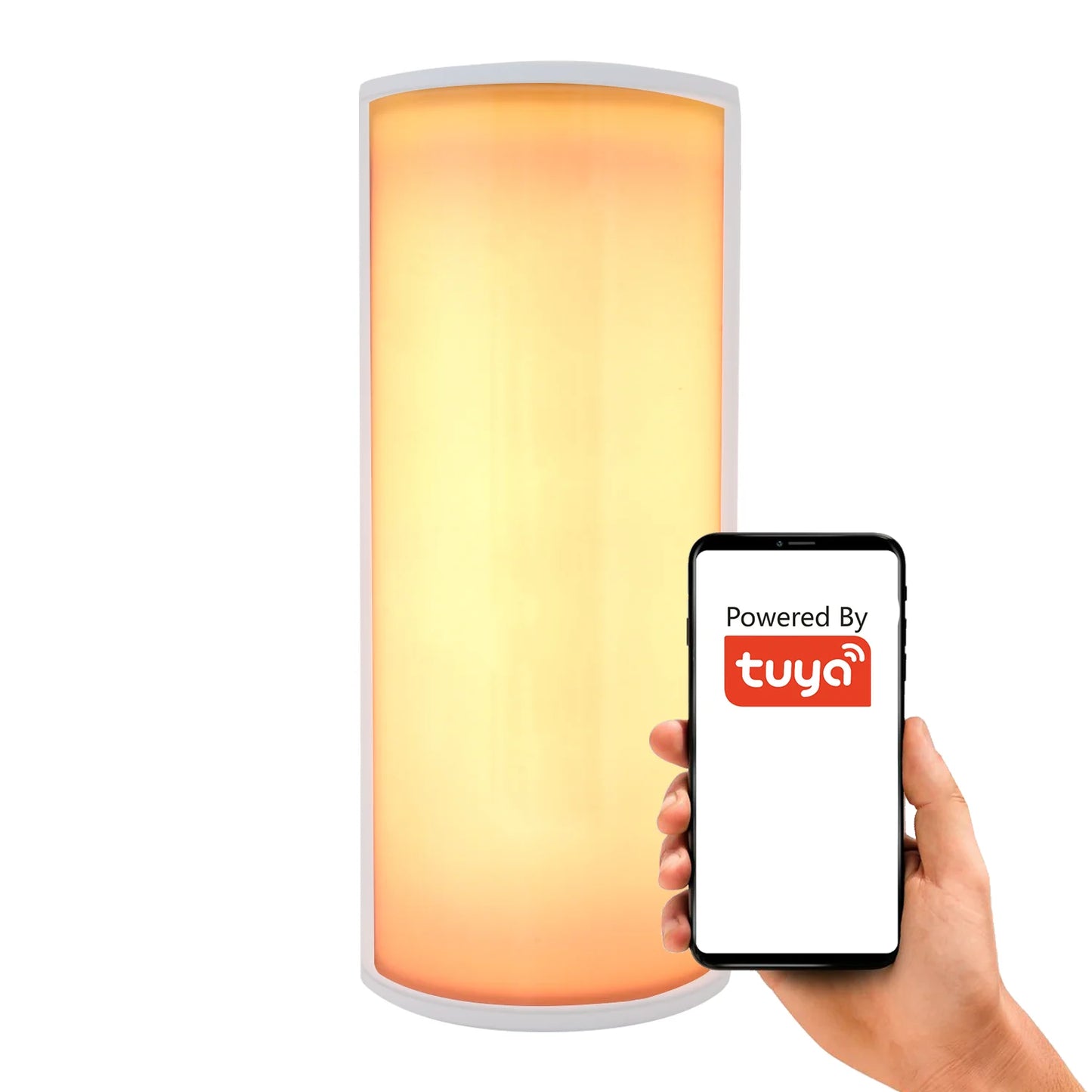 846532062cb41250683466a4f877b4bc