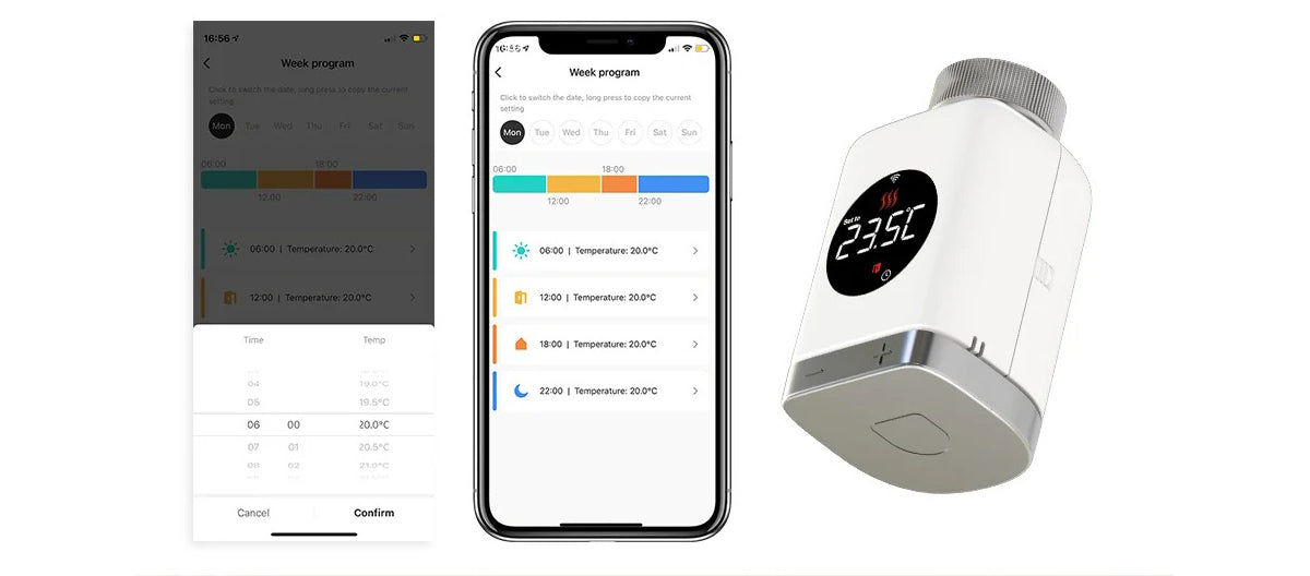 cffd2105fe68a21759856a389133ac1f