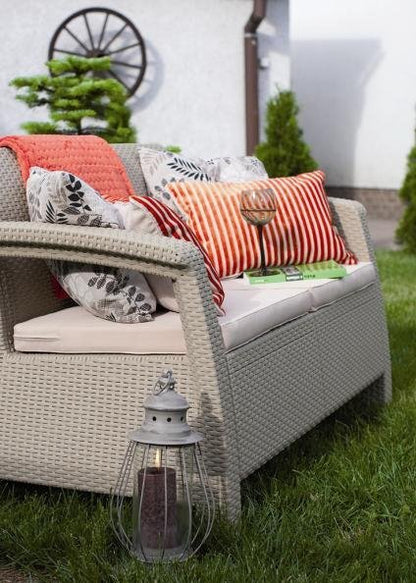 5e0b320950c3ce817a911c8f528fb46d