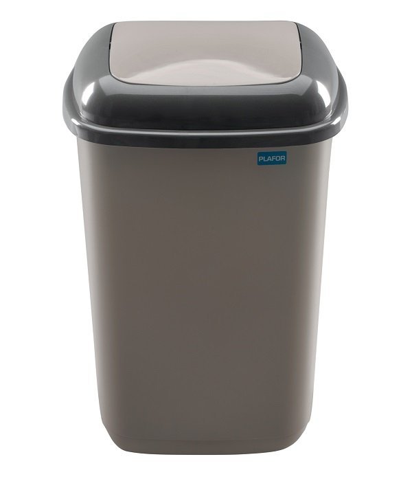 cc8a1c3f040489ccca1aef3e0900898e