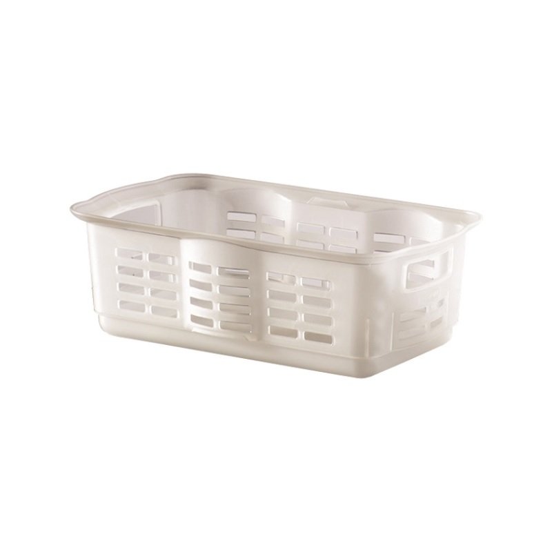 672937f2ab81a1640c1032ca8ff996bd