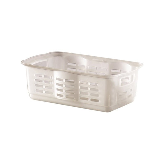 672937f2ab81a1640c1032ca8ff996bd