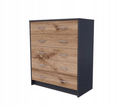 49ab6ee962fd8d3eafe302d39e88d6ea