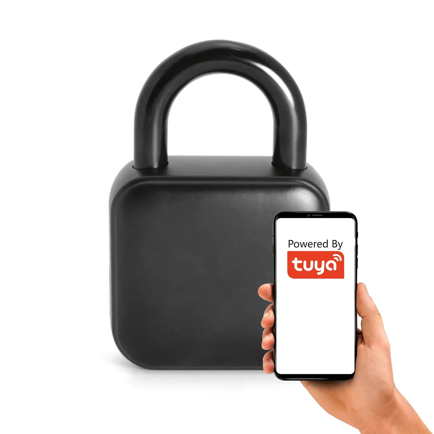 e92707ab0fe6dd04fc2c596e3913c85c