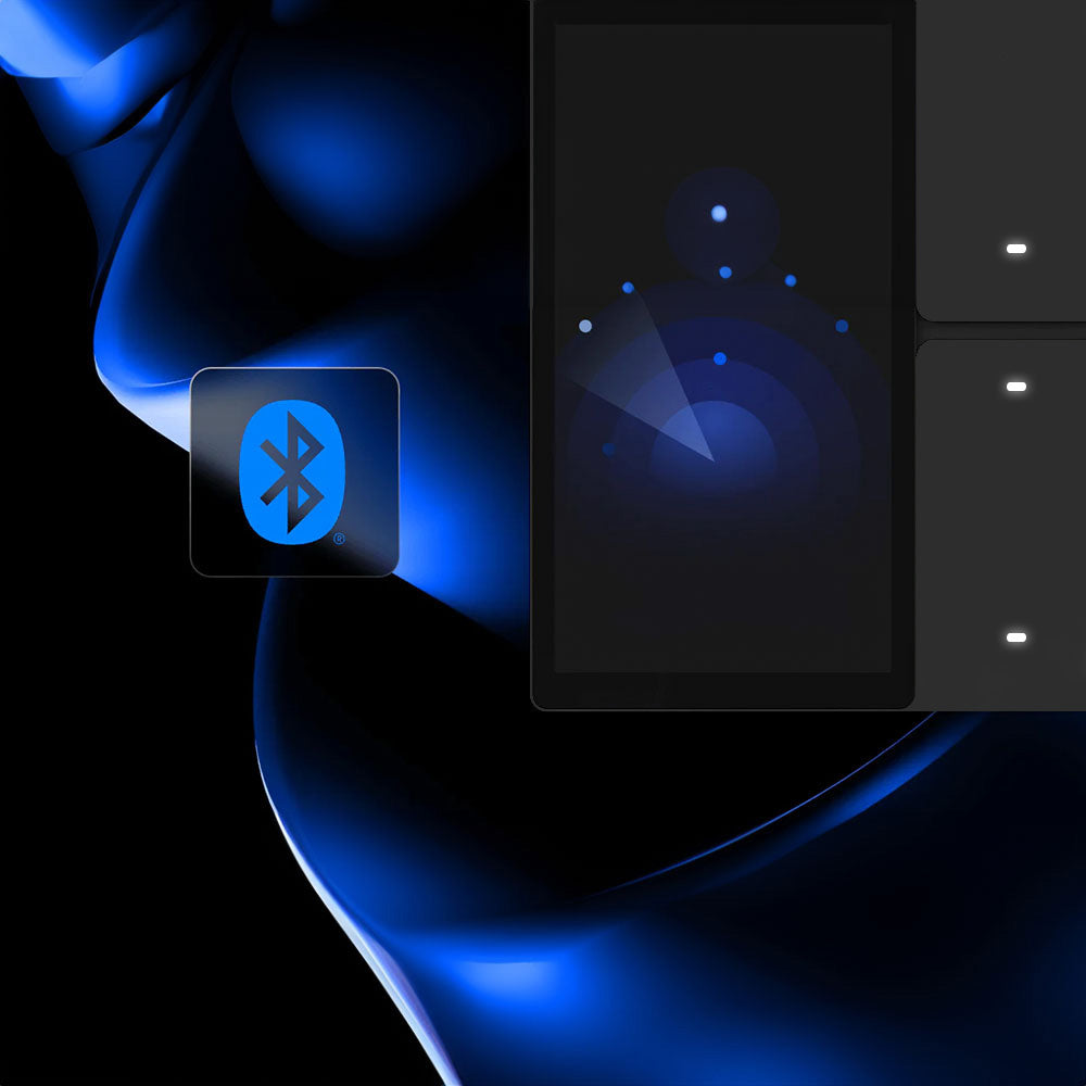 d1451e36dd8c5ac18b8b9fd68e73b474