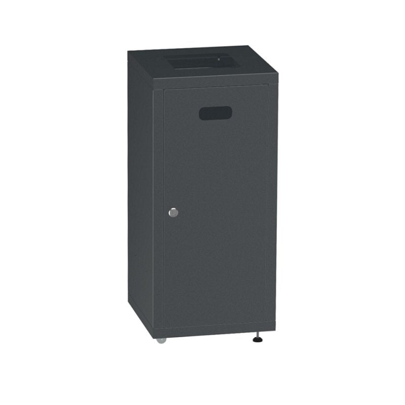 d65fd6da180a0d31f4bbcd30205ca877