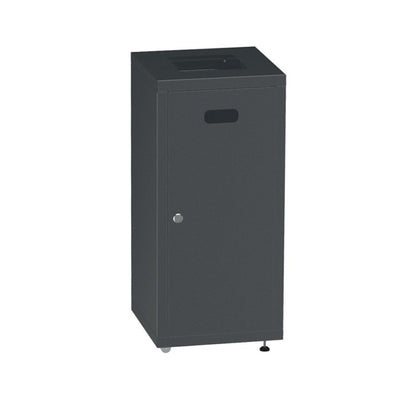 d65fd6da180a0d31f4bbcd30205ca877