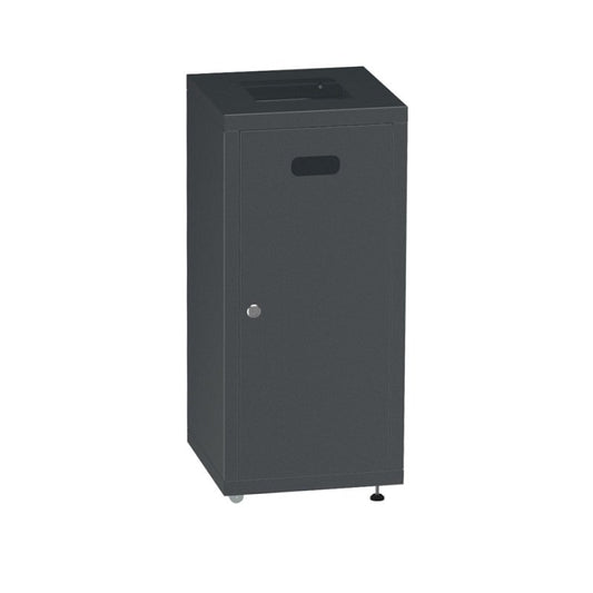 d65fd6da180a0d31f4bbcd30205ca877