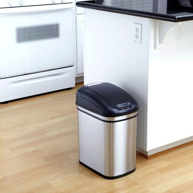 da75c517edf77dc6adde3cc5f5c3eeb2