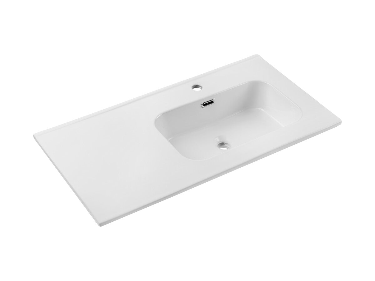 c55fc16d3ef26596649e1aaffa5c2b35