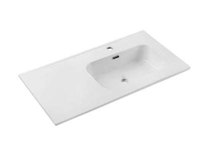 c55fc16d3ef26596649e1aaffa5c2b35