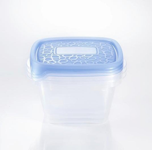 475315c1d331c1d0216b6af39429e4fc