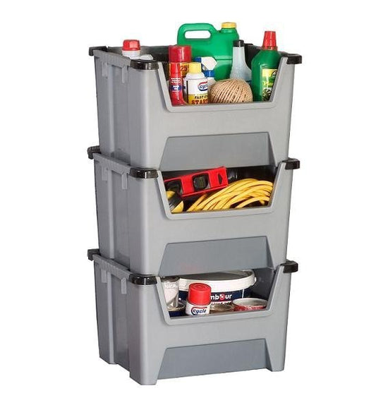 3ed229f0070bd4a5db0c9c252636dad4