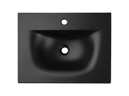 6e2bab7117201deb068c4c17a6e57fc6