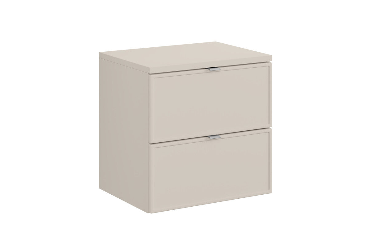 3b5c5290c88d48100565e68d4dcf163a