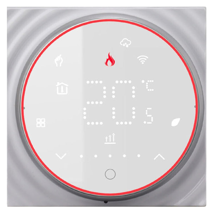 bfbaa25a4123fb307e870485cea88de9