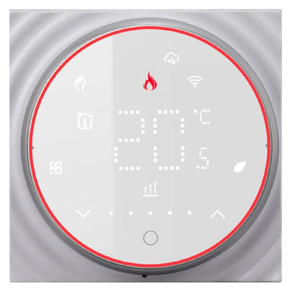 bfbaa25a4123fb307e870485cea88de9