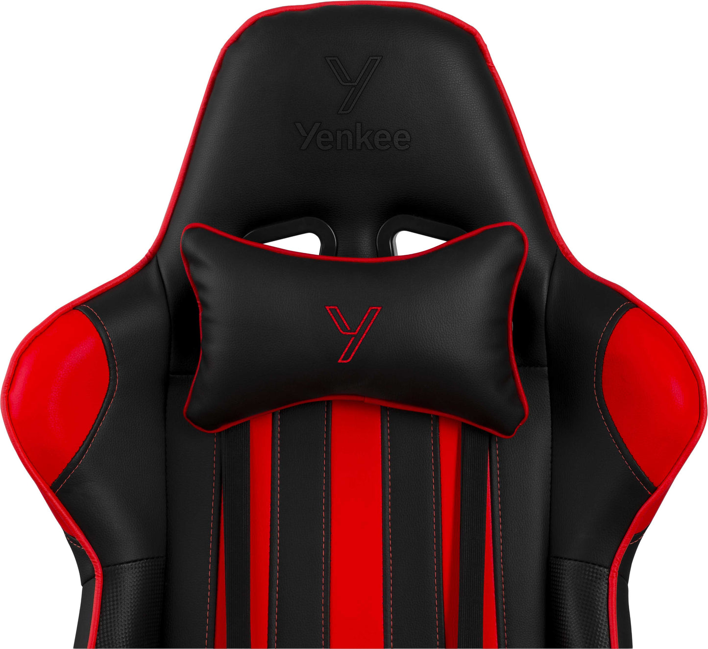 b8d3922a908e6eee9b46bcbc943c0f66