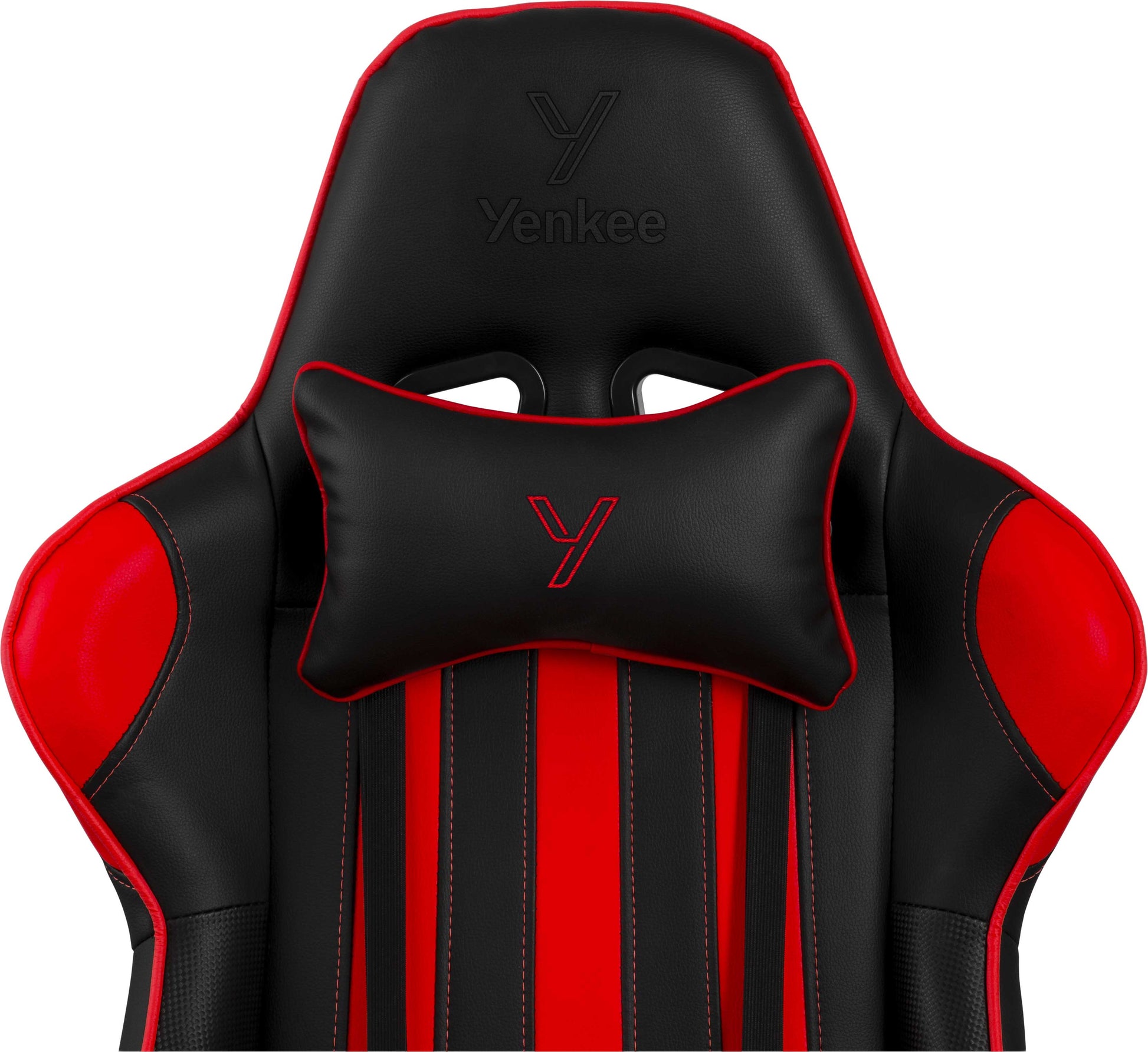 b8d3922a908e6eee9b46bcbc943c0f66