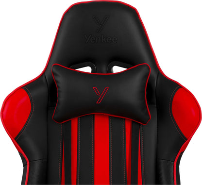 b8d3922a908e6eee9b46bcbc943c0f66