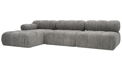 0107d5e89a20c96dac616e3f712ae544