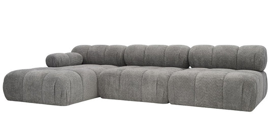 0107d5e89a20c96dac616e3f712ae544