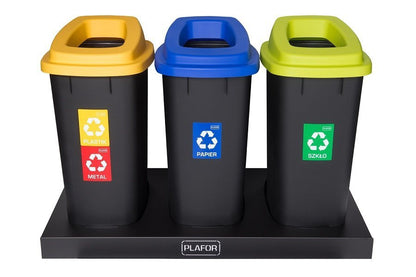 9a189675ef10d733a70b8de0ac8dd937