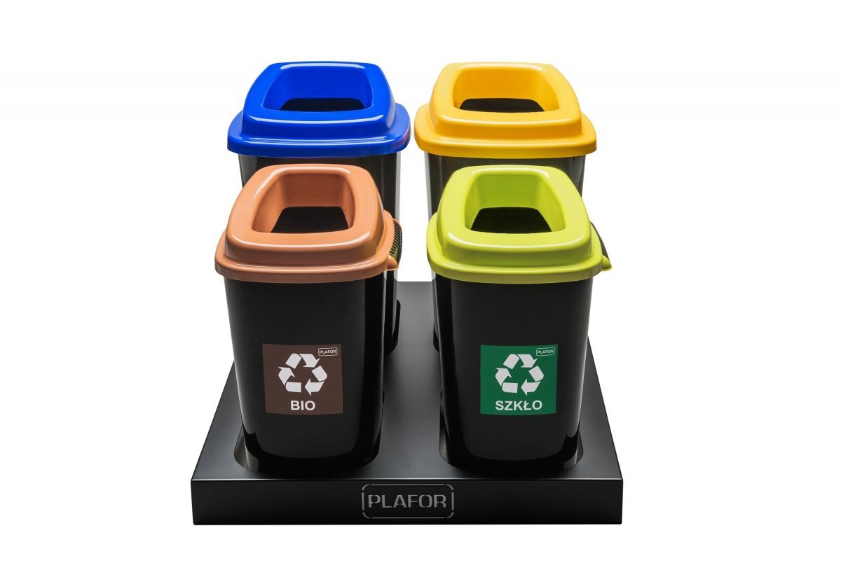 2d73d16828c3ccfca59b191e73510cb1