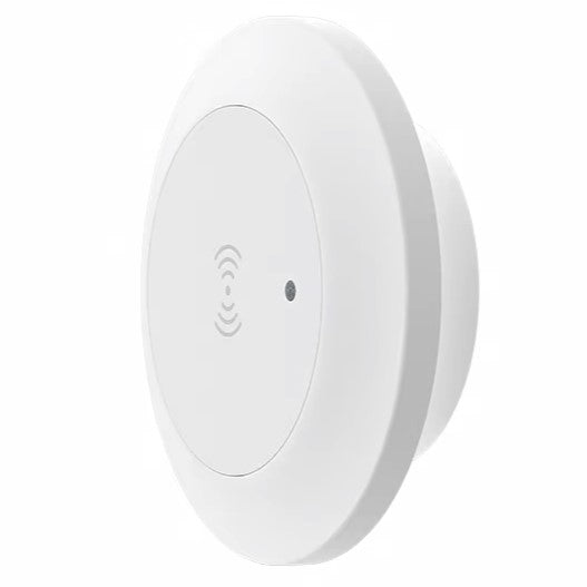 240e7d448a754755cb2a358efa8876bc