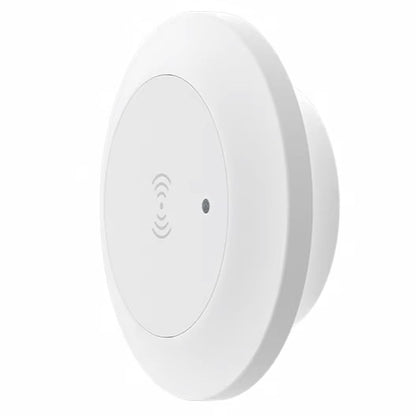 240e7d448a754755cb2a358efa8876bc