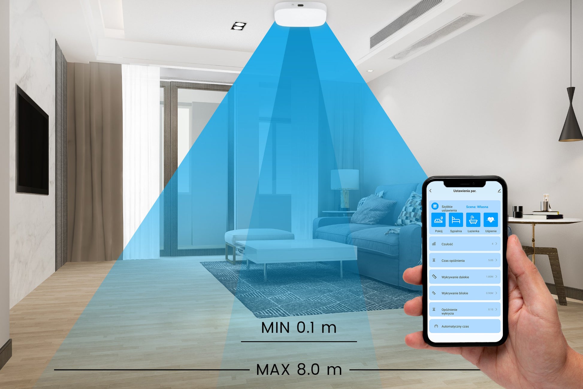 c3343260bce2036308f86d153ced36f7