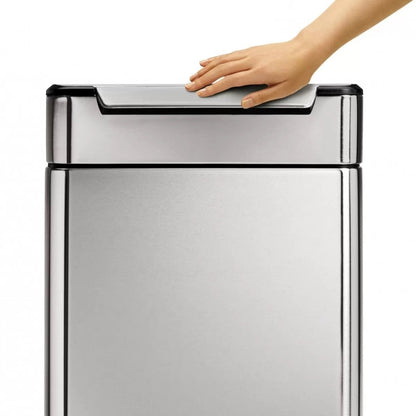 29a49aefe9a138633bf19b88f486ce9a