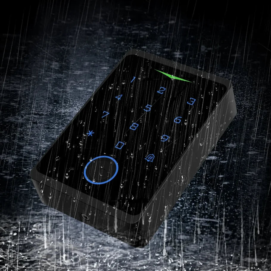 33b2503af025eb2463148230b31ffcff