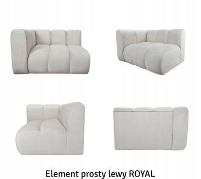 f0992ea93a67fe3815af05a617ebe301