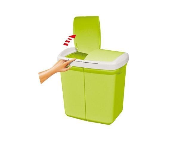 7b5bbbae037fef46c72ac09061235689