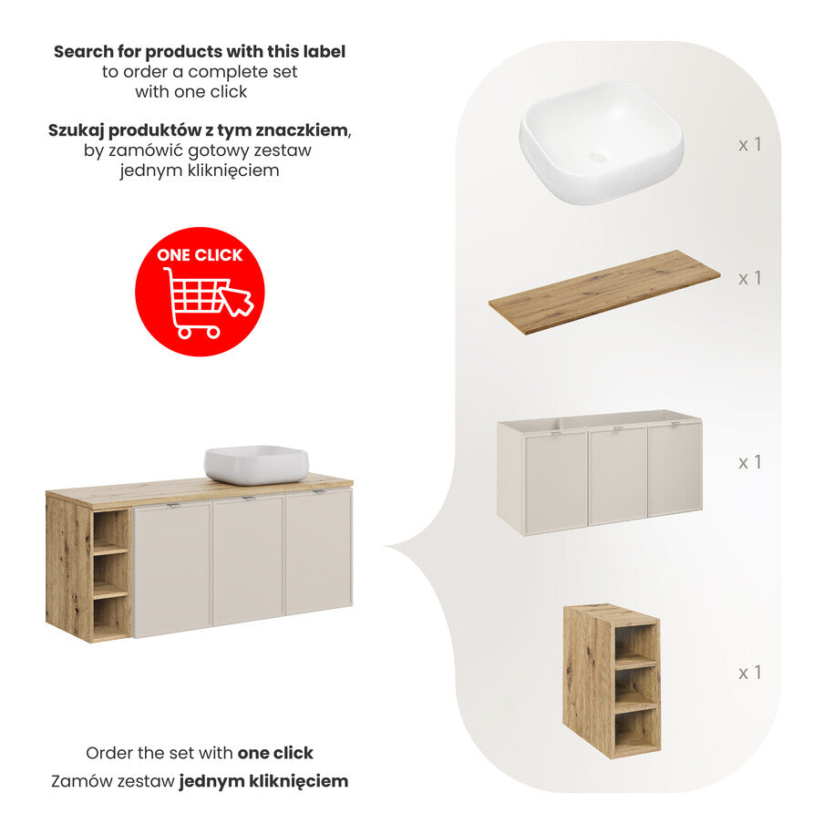 5d7519f6310349776cd2dfd33f0f1393